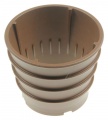 Philips Filters - Sorbet Sieve